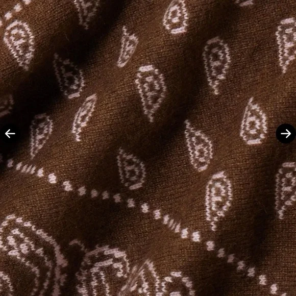 Guest in residence the wild rag - Picture 3 of 5